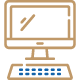 Computer & Web