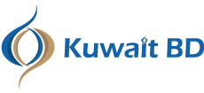 KuwaitBD, Kuwait Business Hub & Directory