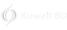 KuwaitBD, Kuwait Business Hub & Directory