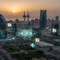 Kuwait Fintech Innovation 2026