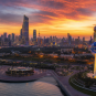 kuwait investment maximize