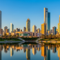 kuwait real estate