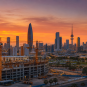 Kuwait Real Estate Market 2026
