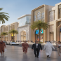 Kuwait Retail Sector Outlook 2026