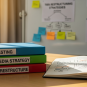 SEO Tier Restructure Test