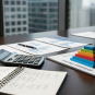 Tiered Pricing Strategy