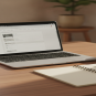WordPress social media integration
